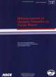 Measurement of Oxygen Transfer in Clean Water, ASCE/EWRI 2-06, 