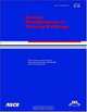 Seismic Rehabilitation of Existing Buildings, 