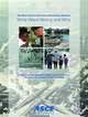 The New Orleans Hurricane Protection System: What Went Wrong and Why, 