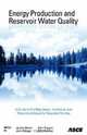 Energy Production and Reservoir Water Quality, James Martin, John Higgins, John Edinger, John Gordon 
