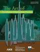 Art of Foundation Engineering Practice (Geotechnical Special Publication), William M. Camp 