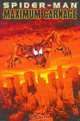Spider-Man: Maximum Carnage, 
