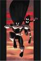 Ultimate Adventures: One Tin Soldier TPB (Ultimate), Ron Zimmerman 