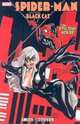 Spider-Man/Black Cat: The Evil That Men Do, Kevin Smith, Terry Dodson 