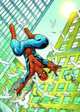 Amazing Spider-Man Vol. 4: The Life & Death of Spiders, J Michael Straczynski 