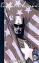 Captain America Volume 3: Ice TPB (Captain America), John Ney Rieber 