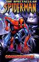 Spectacular Spider-Man Vol. 2: Countdown, Paul Jenkins 