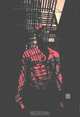 Daredevil Vol. 9: King of Hell