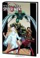 Ultimate Spider-Man, Vol. 5, Brian Michael Bendis, Mark Bagley 