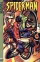 Marvel Age Spider-Man Volume 1: Fearsome Foes Digest, Stan Lee 
