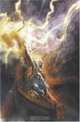 Thor Vol. 6: Gods and Men, Dan Jurgens 