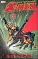Astonishing X-Men Vol. 1: Gifted, Joss Whedon, John Cassaday 