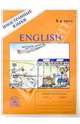 Английский язык: Раб. тетр. №4. Для 8 класса к учебнику "Happy English - 3" (четвертый год обучения), Миловидов Виктор Александрович 