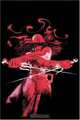 Elektra: The Movie TPB (Elektra (Graphic Novels)), Sean McKeever 