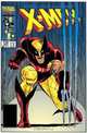 Essential X-Men, Vol. 6 (Marvel Essentials), Chris Claremont, Barry Windsor-Smith, Louise Simonson, Walter Simonson, John Romita Jr., Rick Leonar 