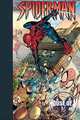House of M: Spider-Man, Mark Waid, Salvador Larroca, Danny Miki 