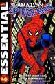 Essential Spider-Man, Vol. 4, Stan Lee 