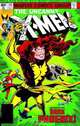 X-Men: The Dark Phoenix Saga, Chris Claremont, John Byrne 