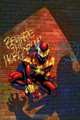 Friendly Neighborhood Spider-Man, Vol. 1: Derailed, Peter David, Roger Cruz, Mike Wieringo 