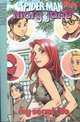 Spider-Man Loves Mary Jane, Vol. 3: My Secret Life, Sean McKeever, Takeshi Miyazawa 