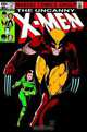 Essential X-Men, Vol. 4 (Marvel Essentials), Chris Claremont, Paul Smith, Dave Cockrum, John Romita Jr., Brent Anderson 