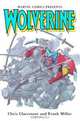 Wolverine By Claremont & Miller Premiere HC (Wolverine), Chris Claremont, Frank Miller 