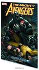 Mighty Avengers Vol. 2: Venom Bomb, Brian Michael Bendis, Mark Bagley 