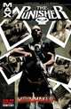 Punisher MAX Vol. 8: Widowmaker, Garth Ennis, Lan Medina 