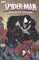 Spider-Man: Birth of Venom, Jim Shooter, Tom DeFalco, John Byrne, Louise Simonson, David Michelinie 