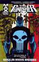 Punisher MAX: Girls In White Dresses TPB (v. 11), Gregg Hurwitz, Laurence Campbell 