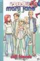 Spider-Man Loves Mary Jane, Vol. 4: Still Friends, Sean McKeever, David Hahn 