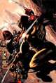 Wolverine: Origins Volume 5: Deadpool TPB, Daniel Way, Steve Dillon 