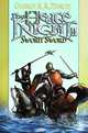 Hedge Knight II: Sworn Sword TPB (v. 2), George R. R. Martin, Ben Avery 