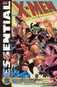Essential X-Men, Vol. 5, Chris Claremont 