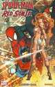 Spider-Man/Red Sonja TPB, Michael Avon Oeming, Mel Rubi 