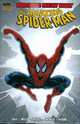 Amazing Spider-Man: Brand New Day, Vol. 2, Bob Gale, Zeb Wells 