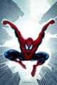 Spider-Man: Brand New Day Volume 2 TPB, Bob Gale, Zeb Wells 