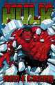 Hulk Volume 2: Red & Green TPB (Incredible Hulk), Jeph Loeb, Arthur Adams, Frank Cho 