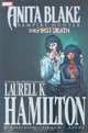 Laurell K. Hamilton
