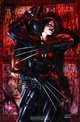 X-Force, Vol. 2: Old Ghosts, Christopher Yost, Craig Kyle 