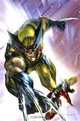 Eternals: To Slay A God TPB (v. 1), Charles Knauf, Daniel Knauf, Daniel Acuna 
