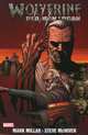Wolverine: Old Man Logan, Mark Millar, Steve McNiven 