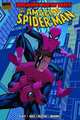 Spider-Man: Brand New Day, Vol. 3, Dan Slott, Bob Gale 