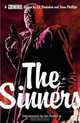 Criminal Vol. 5: The Sinners, Ed Brubaker 