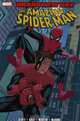 Spider-Man: Brand New Day: Volume 3, Dan Slott, Bob Gale 