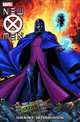 New X-Men, Vol. 3, Grant Morrison 