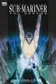 Sub-Mariner: The Depths Premiere HC, Peter Milligan, Esad Ribic 