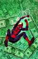 Spider-Man: Death and Dating, Mark Waid, Roger Stern, Dan Slott 