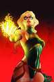 Ms. Marvel 6: Premiere Edition (Ms Marvel) (v. 6), Brian Reed 