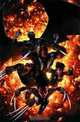 X-Force Vol. 3: Not Forgotten, Craig Kyle, Christopher Yost 
